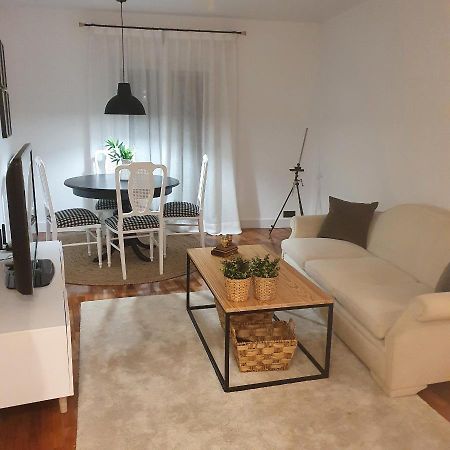 Casa Del Humedo Apartment Leon Bagian luar foto